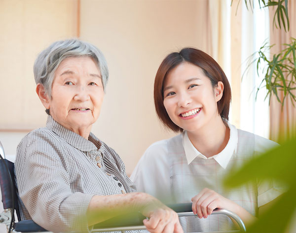 （１）居宅介護