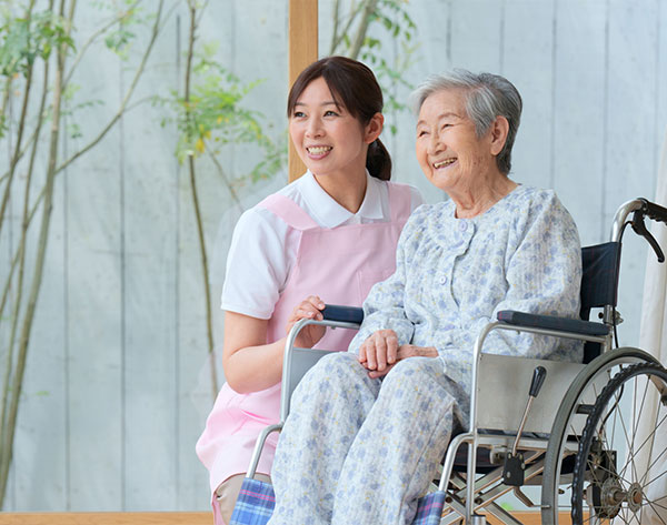 （２）重度訪問介護に関する内容